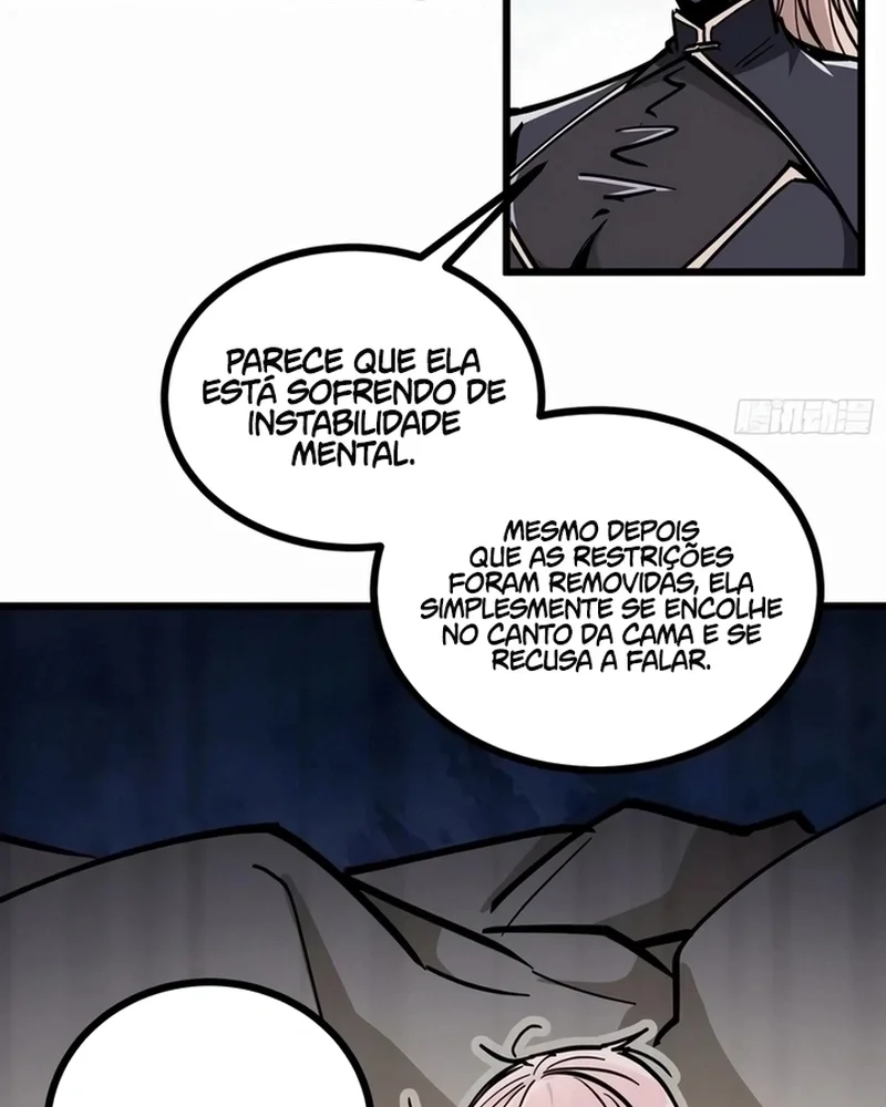 Página 75 do Capítulo 27