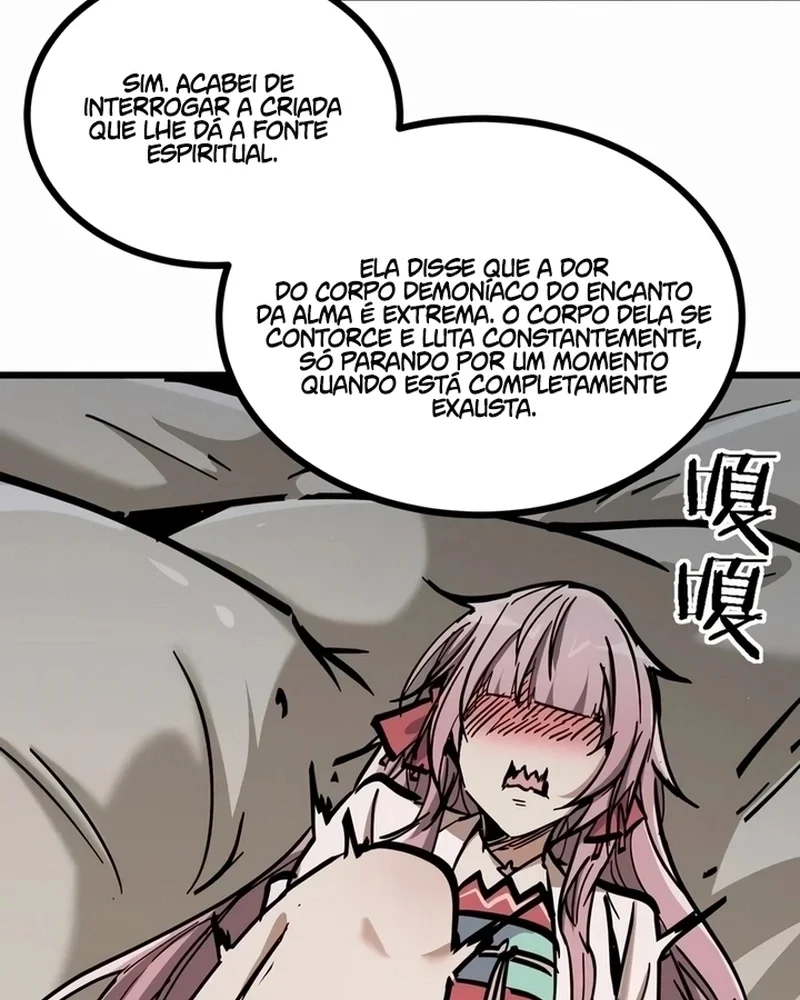 Página 80 do Capítulo 27