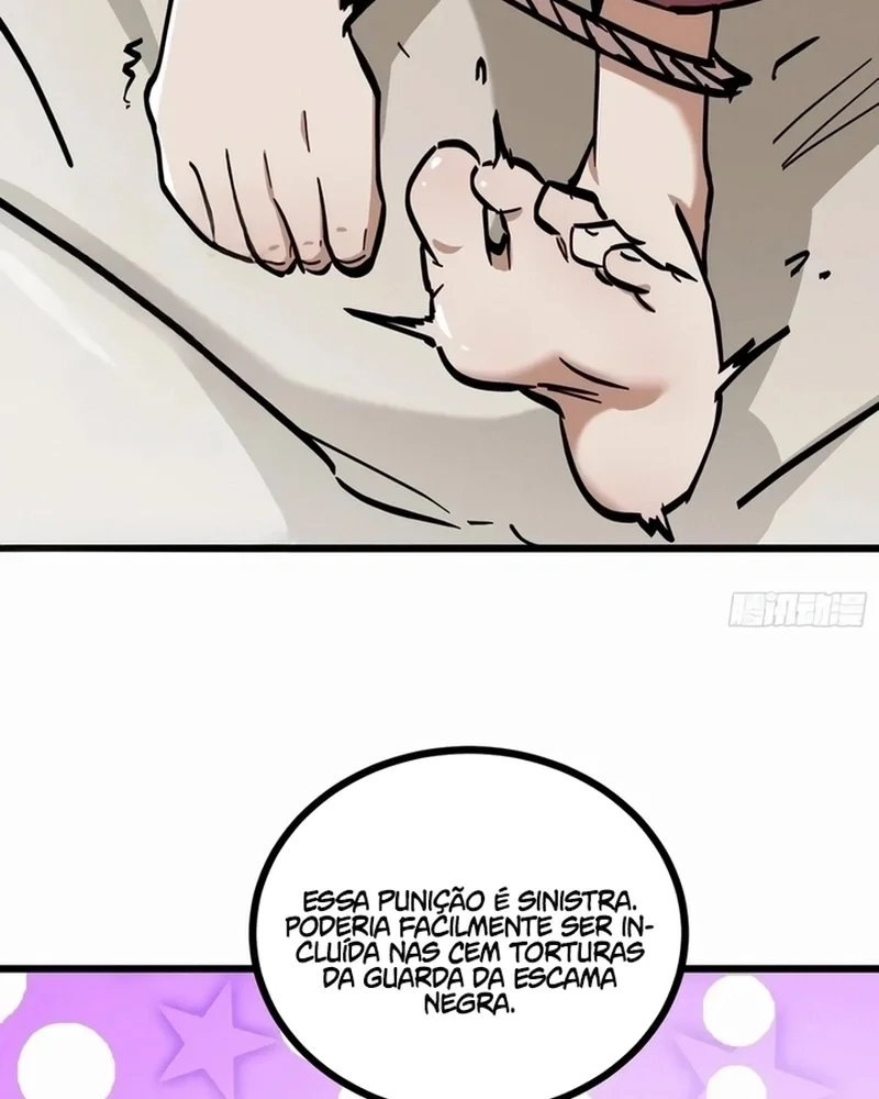 Página 82 do Capítulo 27