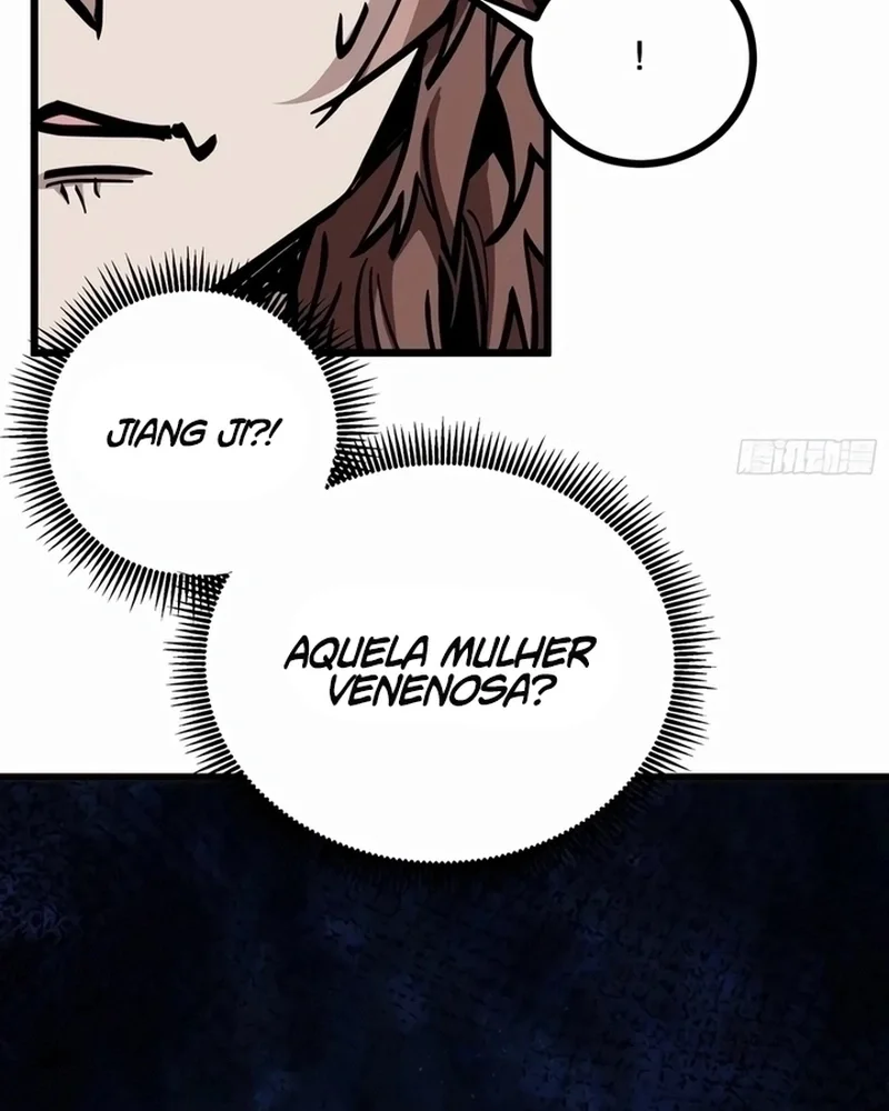 Página 85 do Capítulo 27
