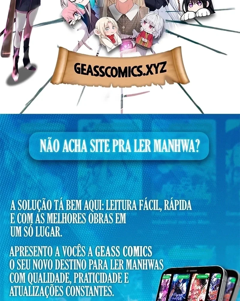 Página 91 do Capítulo 27