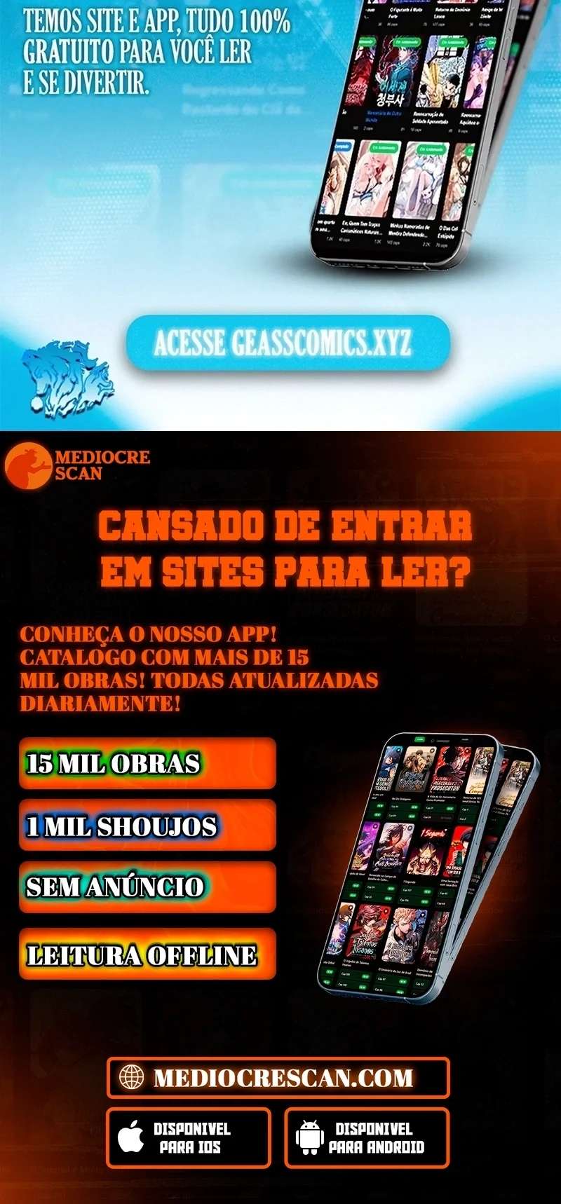 Página 92 do Capítulo 27
