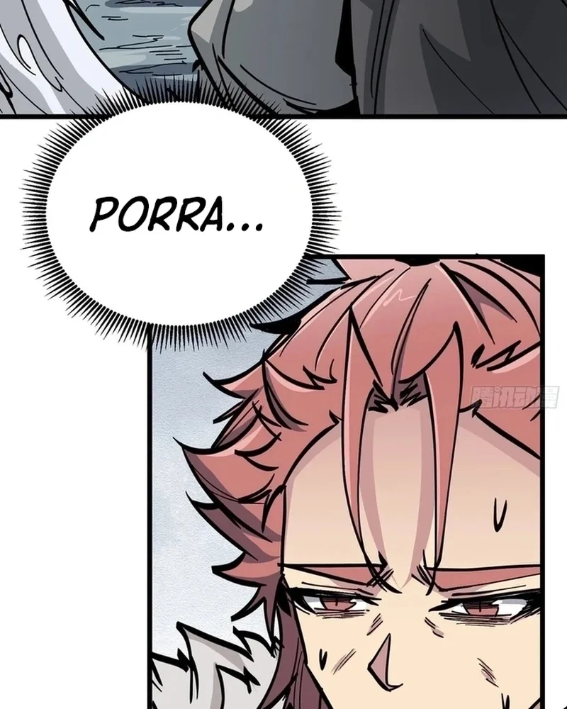 Página 7 do Capítulo 24