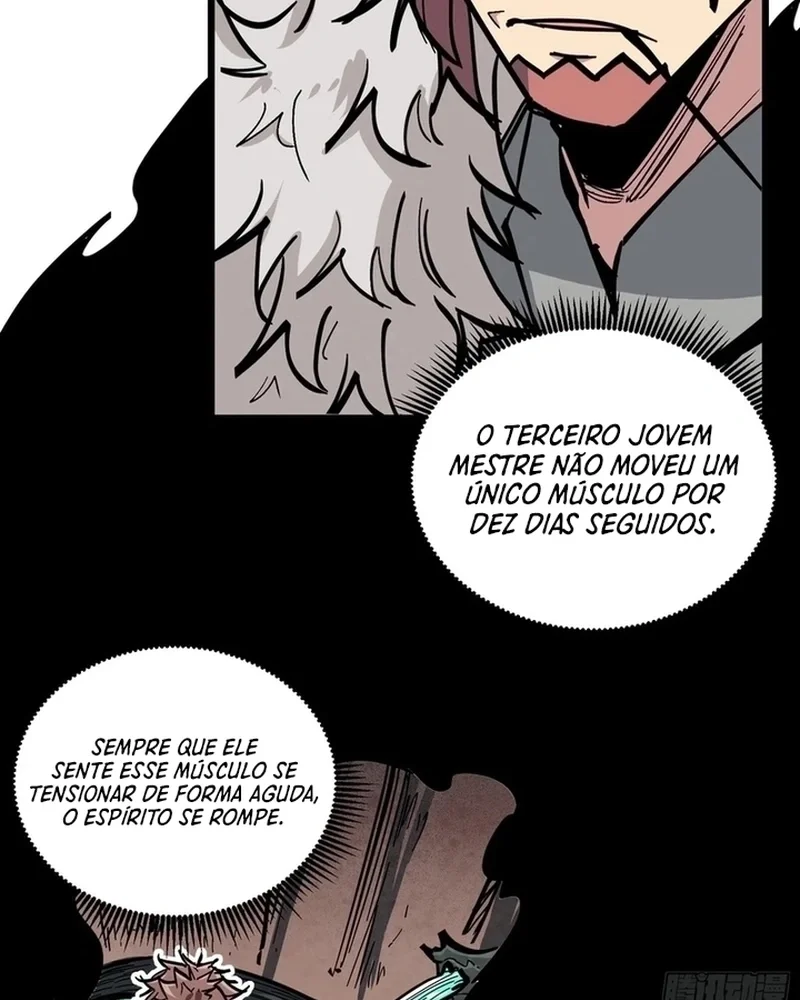 Página 8 do Capítulo 24