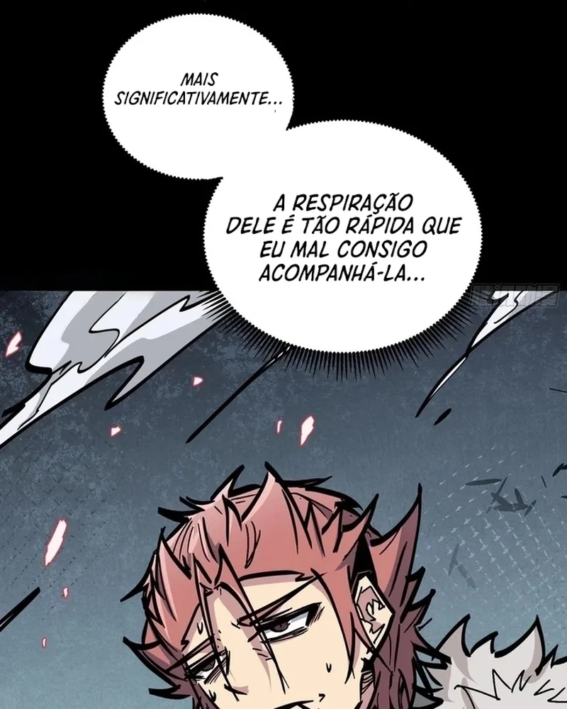 Página 10 do Capítulo 24