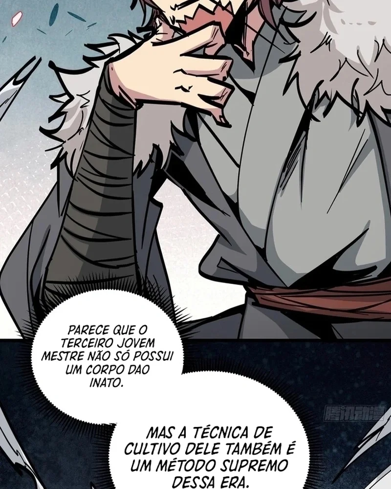 Página 11 do Capítulo 24