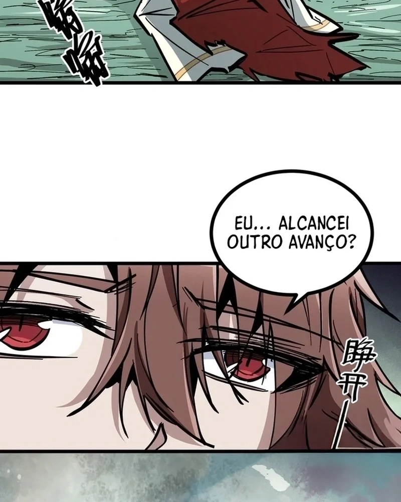 Página 14 do Capítulo 24