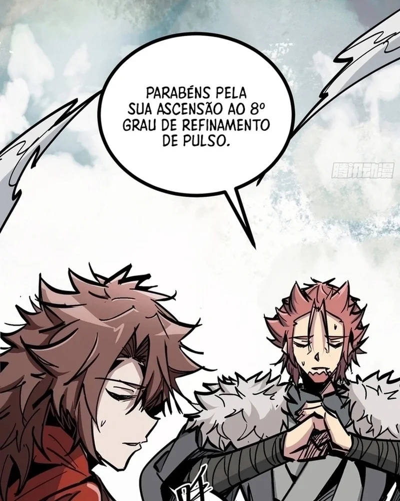 Página 15 do Capítulo 24