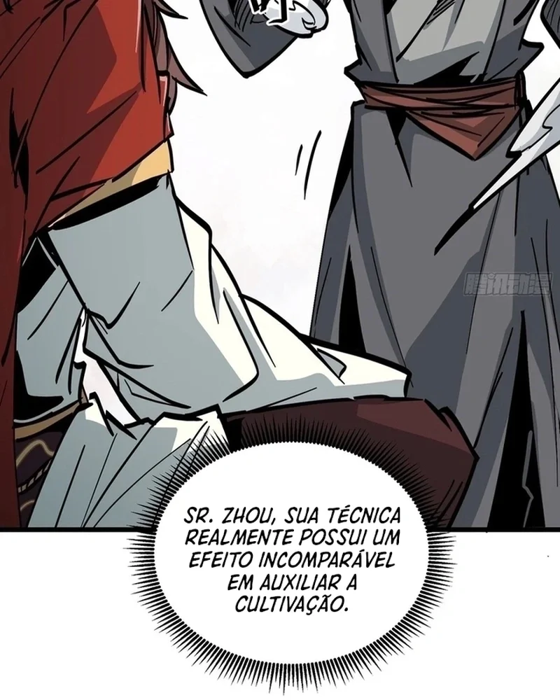 Página 16 do Capítulo 24