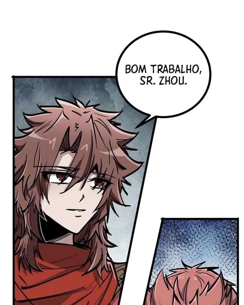 Página 17 do Capítulo 24