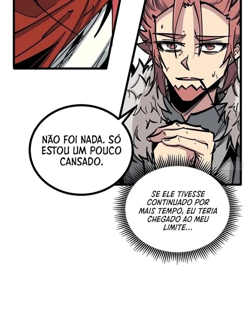 Página 18 do Capítulo 24