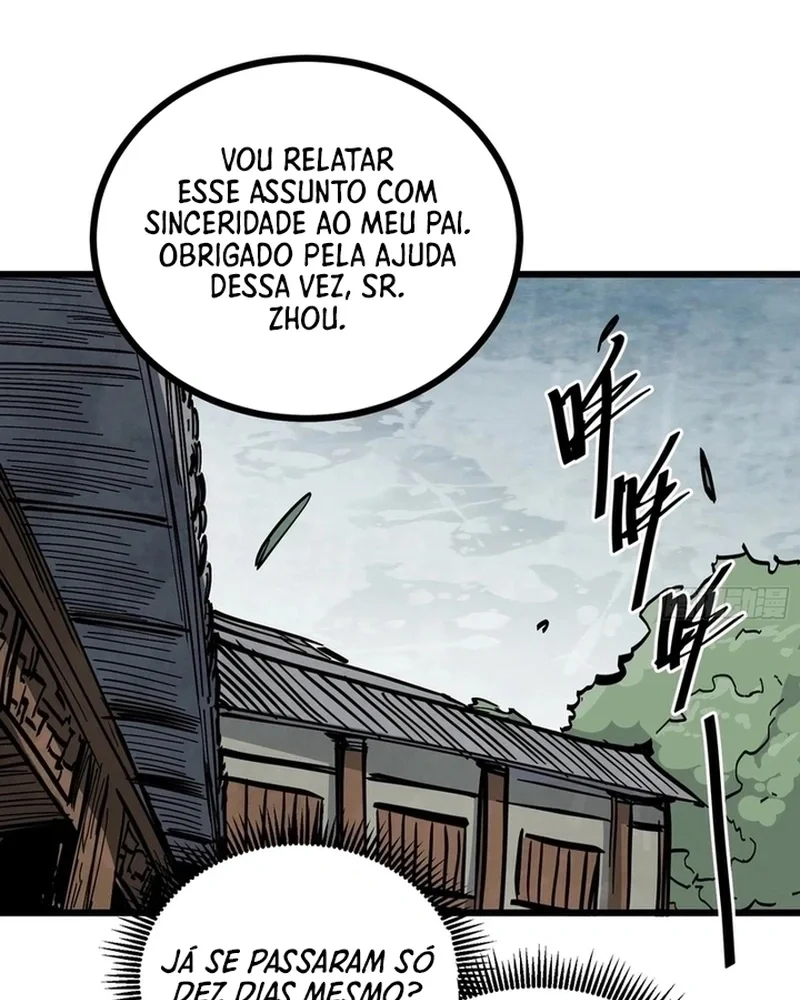 Página 19 do Capítulo 24