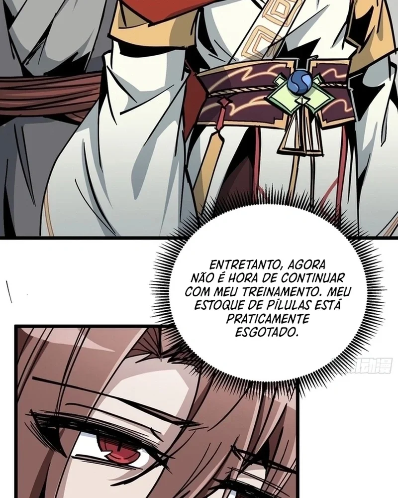 Página 21 do Capítulo 24