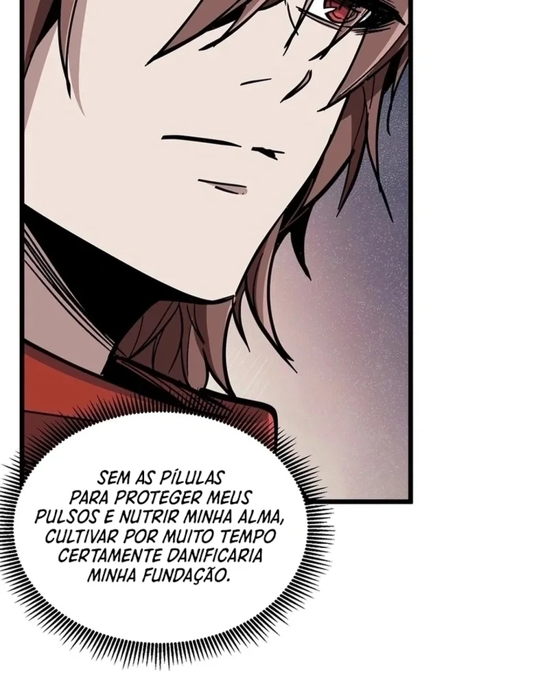 Página 22 do Capítulo 24