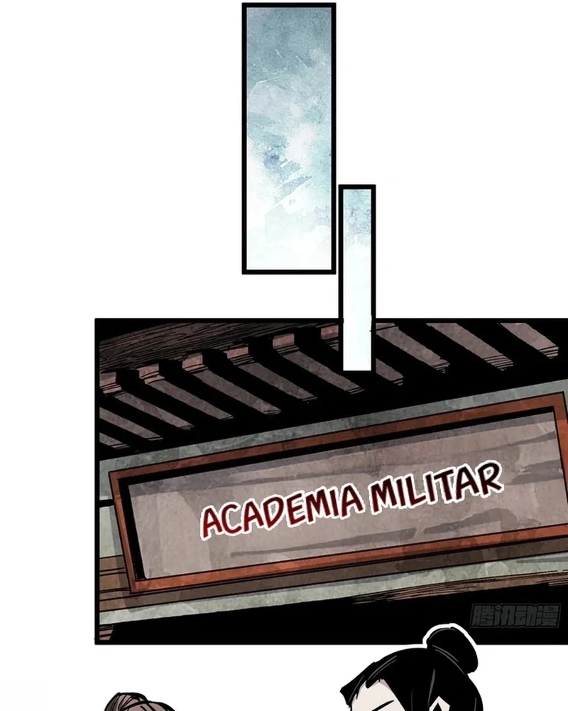 Página 23 do Capítulo 24