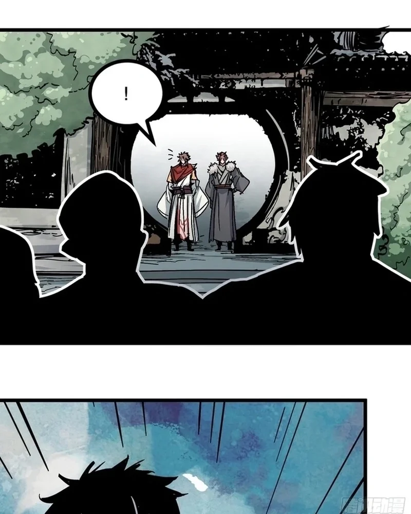 Página 25 do Capítulo 24