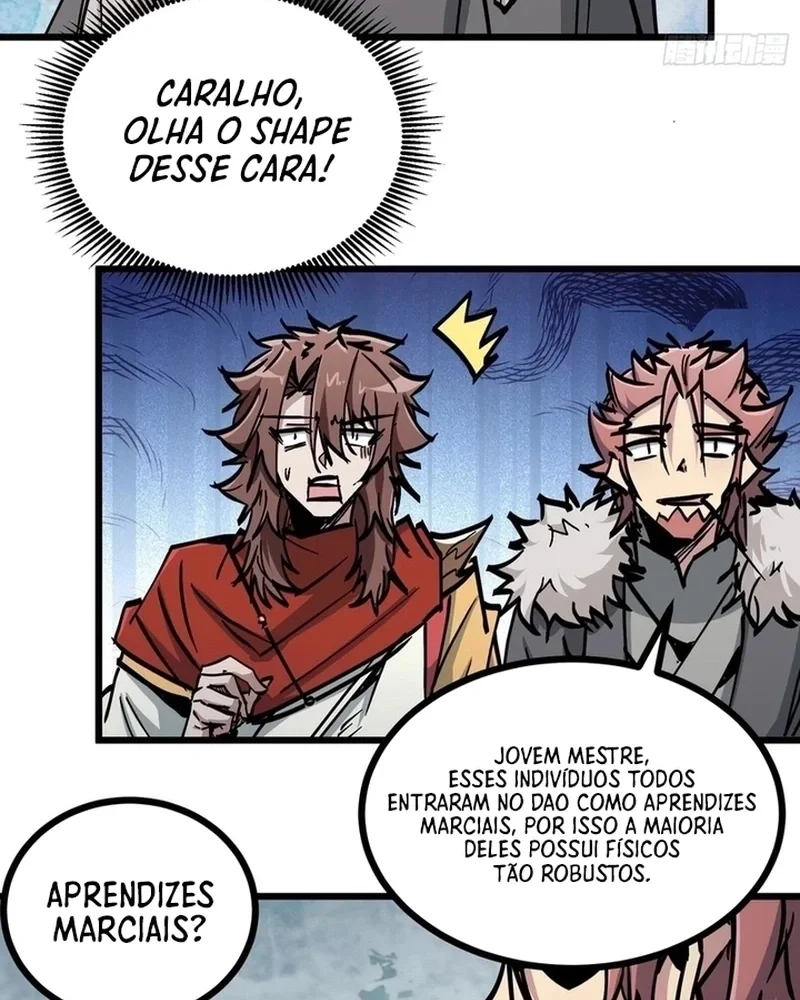 Página 27 do Capítulo 24
