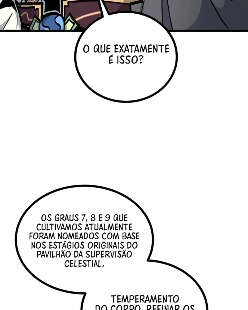 Página 29 do Capítulo 24