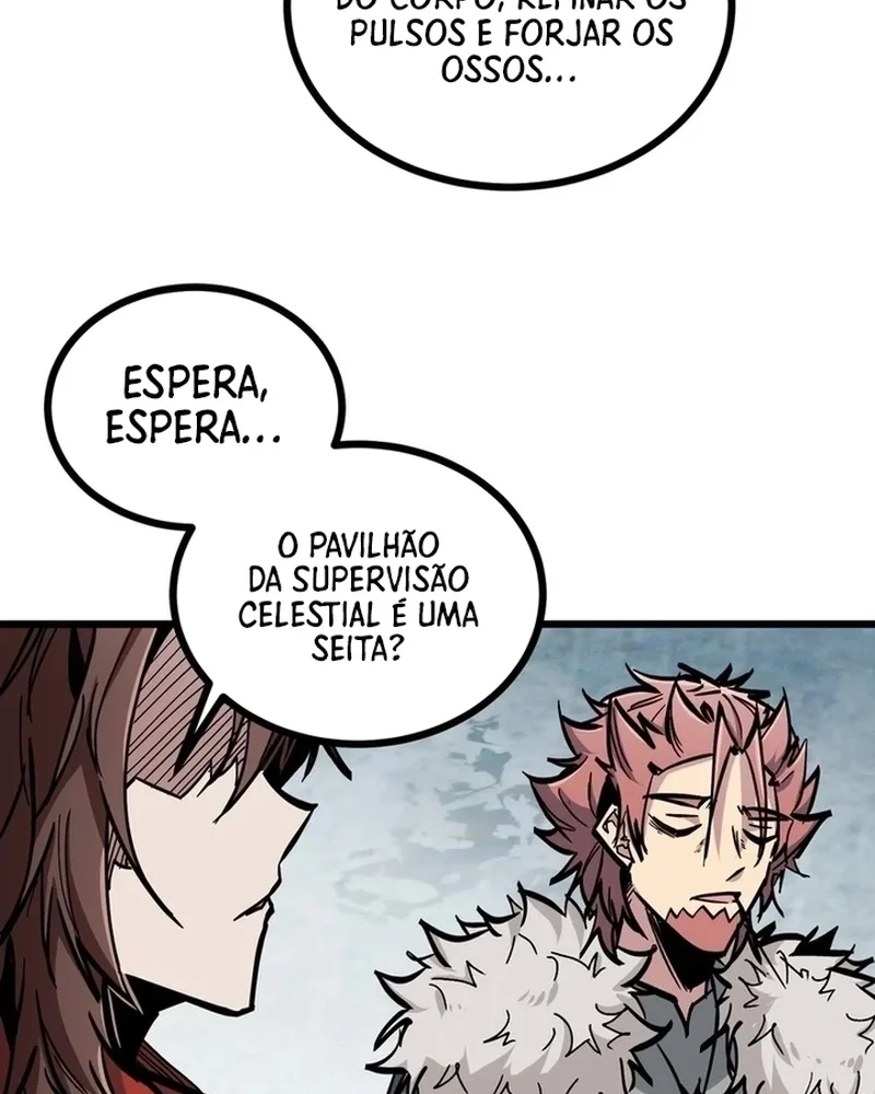 Página 30 do Capítulo 24