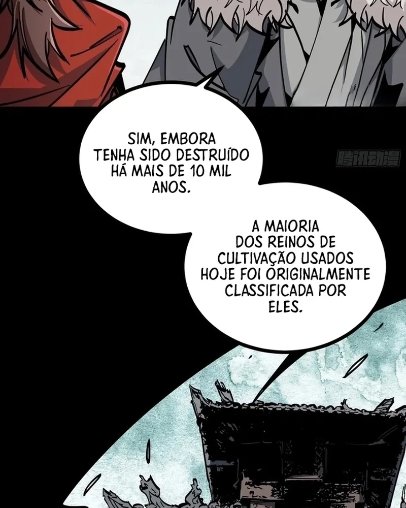 Página 31 do Capítulo 24