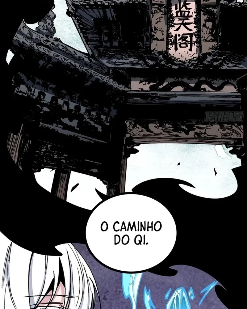 Página 32 do Capítulo 24