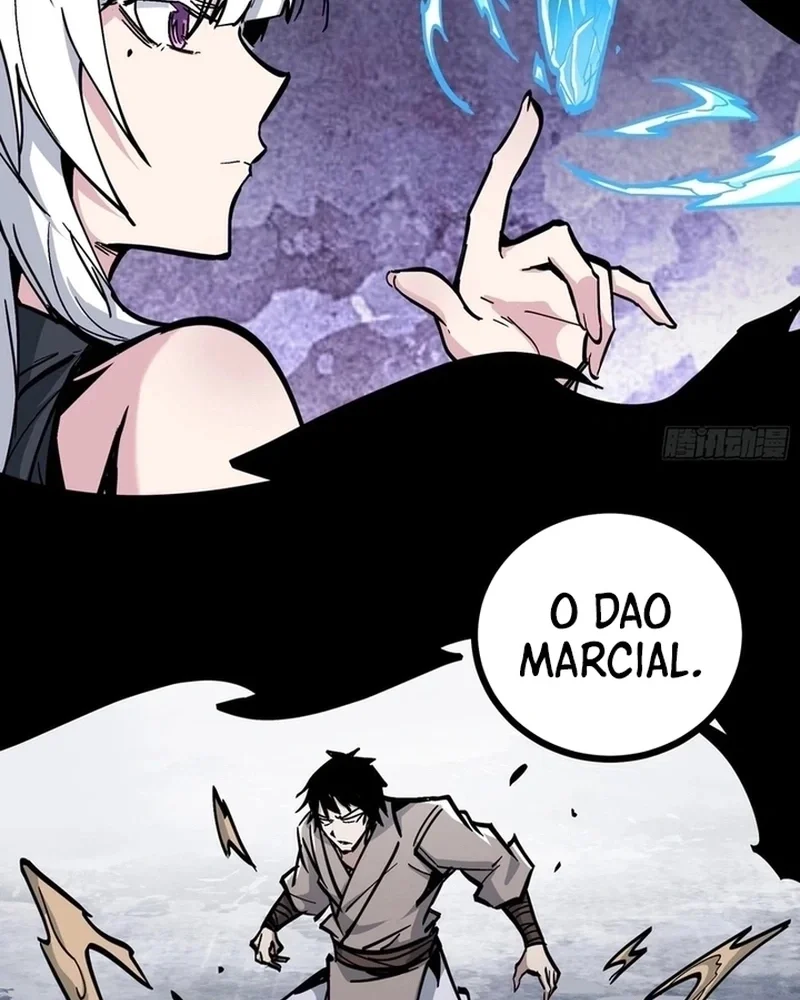 Página 33 do Capítulo 24