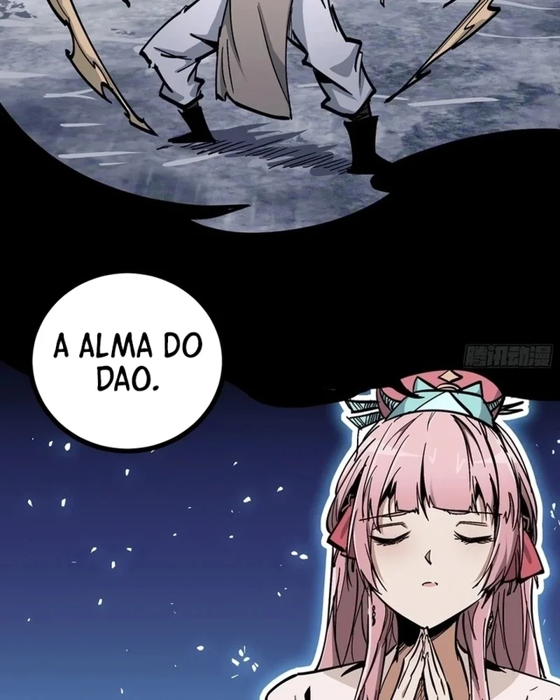 Página 34 do Capítulo 24