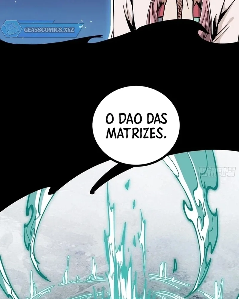 Página 35 do Capítulo 24