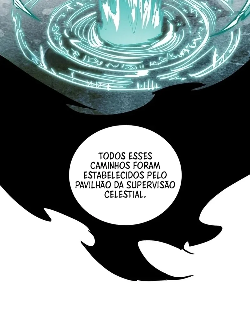 Página 36 do Capítulo 24