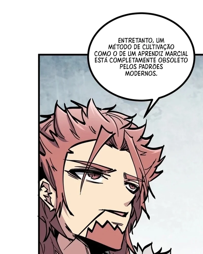 Página 37 do Capítulo 24