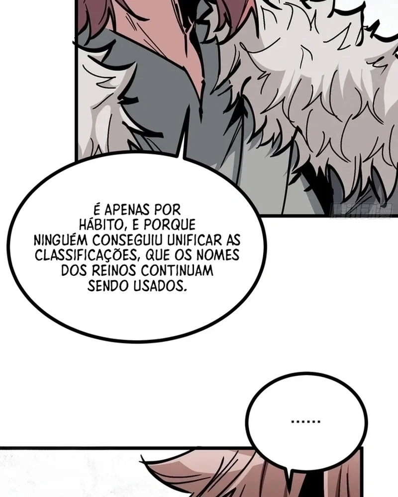 Página 38 do Capítulo 24