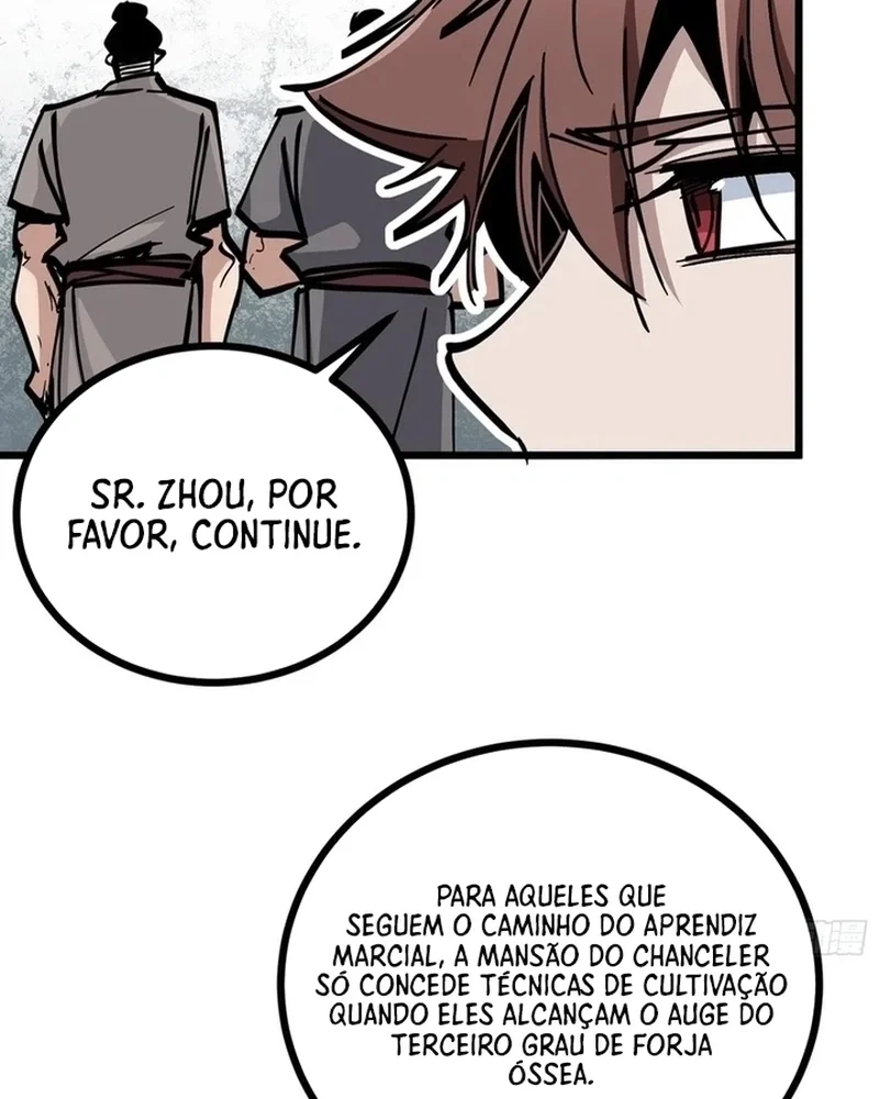 Página 39 do Capítulo 24