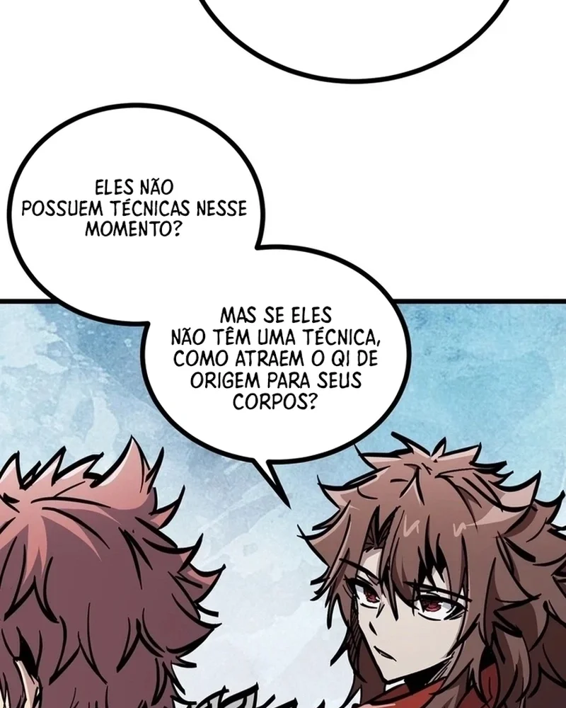 Página 40 do Capítulo 24