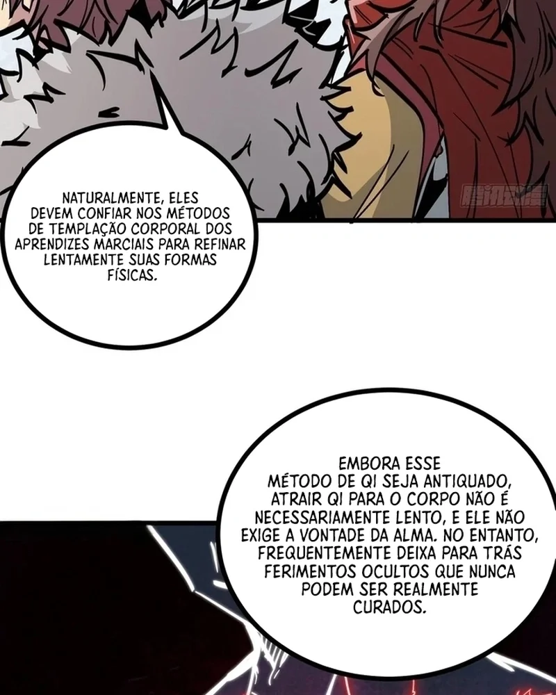 Página 41 do Capítulo 24