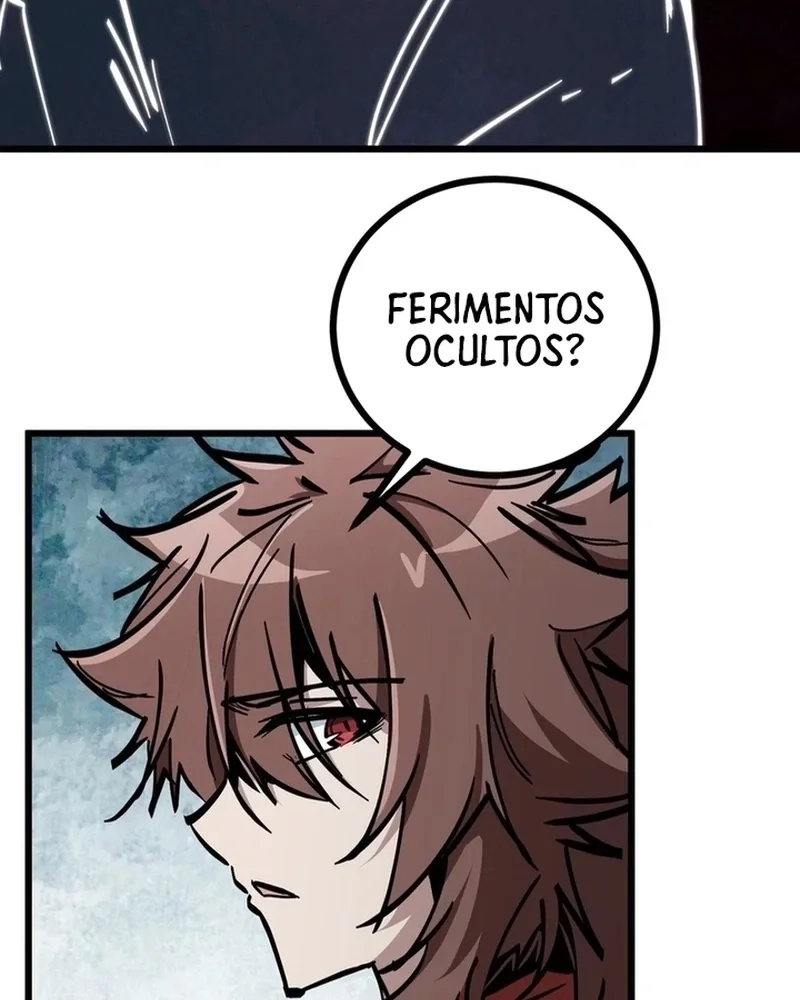 Página 43 do Capítulo 24