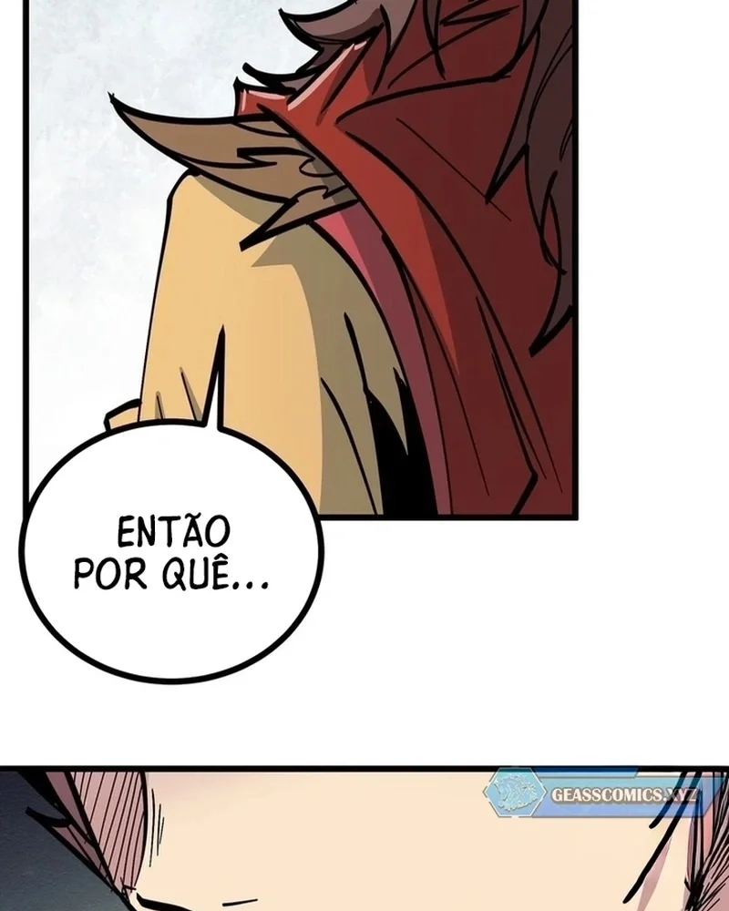 Página 44 do Capítulo 24