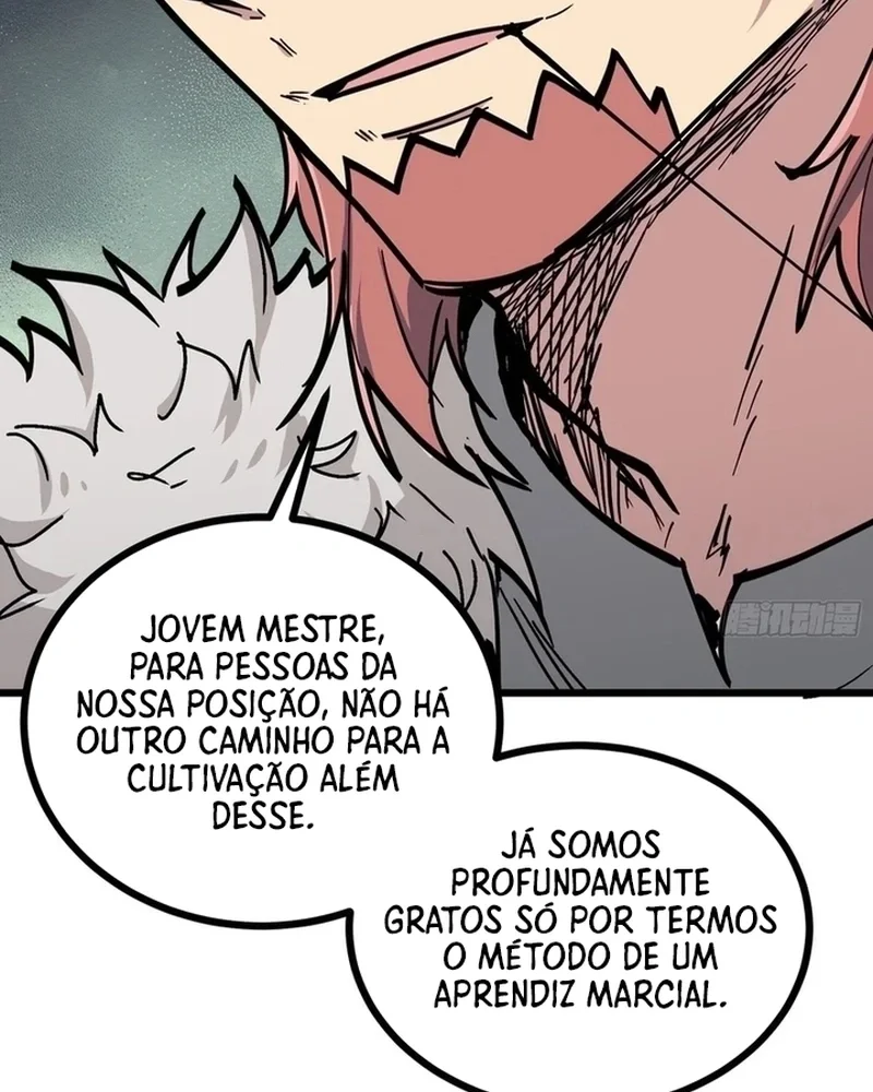 Página 45 do Capítulo 24