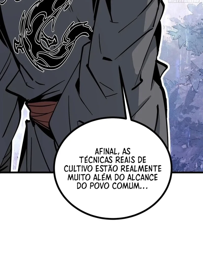 Página 47 do Capítulo 24