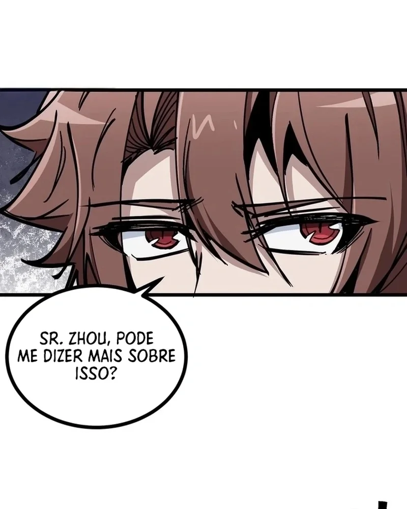 Página 48 do Capítulo 24
