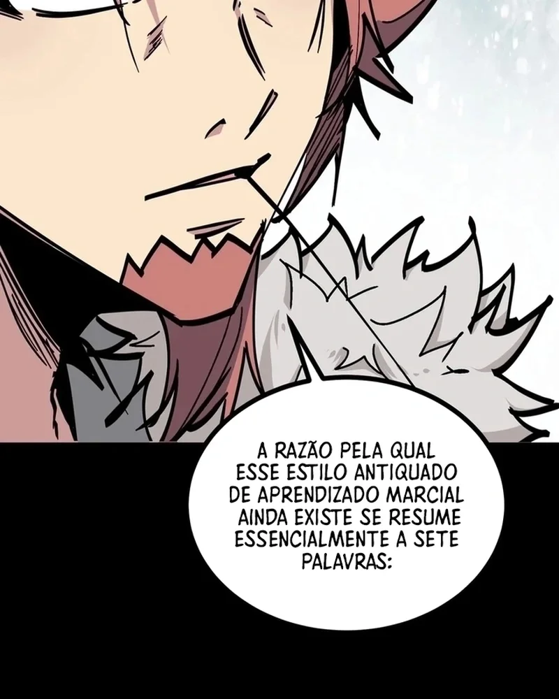Página 51 do Capítulo 24