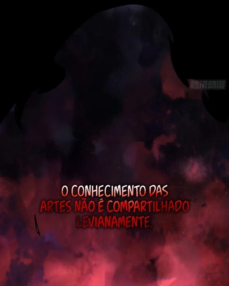 Página 52 do Capítulo 24