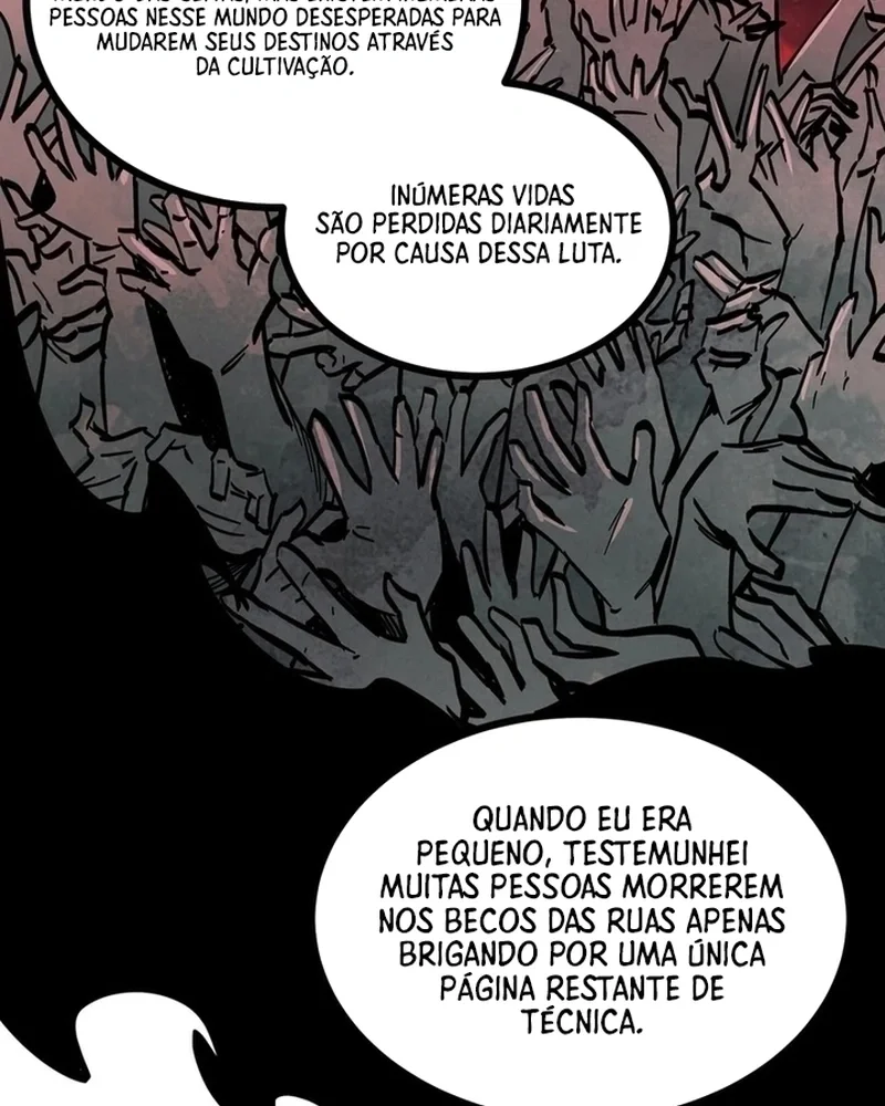 Página 54 do Capítulo 24