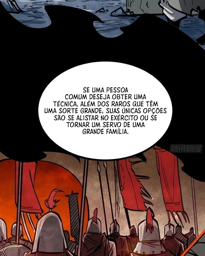 Página 56 do Capítulo 24