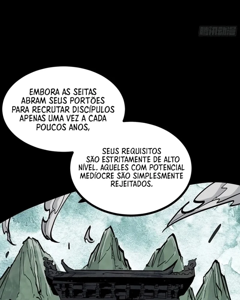 Página 58 do Capítulo 24