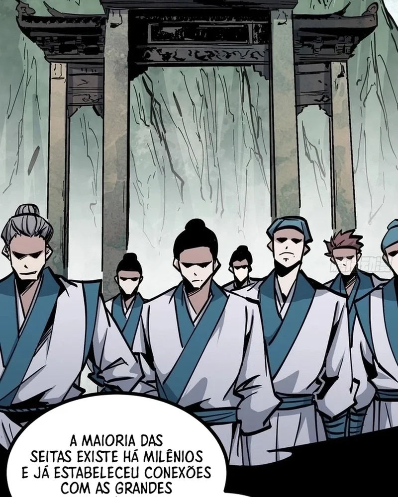 Página 59 do Capítulo 24