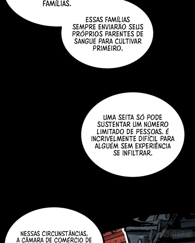 Página 60 do Capítulo 24