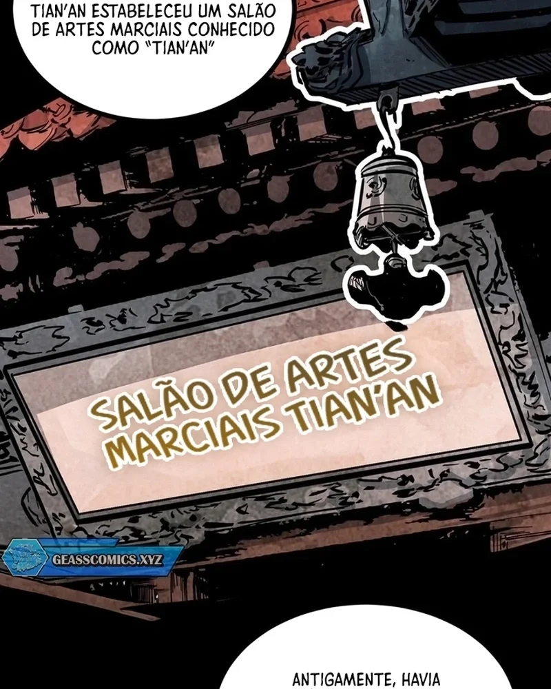 Página 61 do Capítulo 24