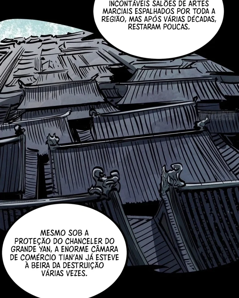 Página 62 do Capítulo 24