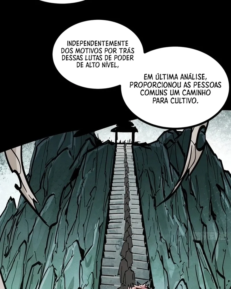 Página 63 do Capítulo 24