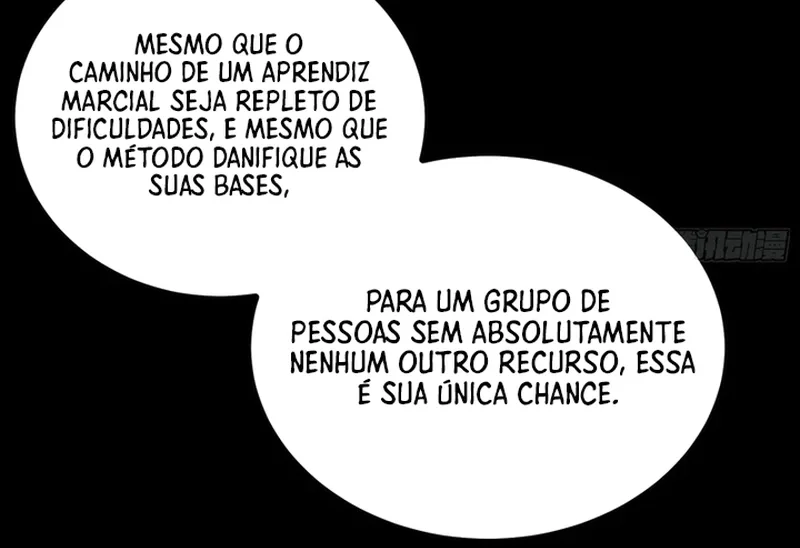Página 65 do Capítulo 24
